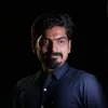 Aashif Rahuman