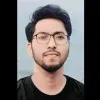 VICKY BHORE