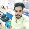 Lohit Singh
