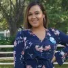 Giselle Olmedo