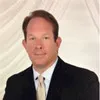 Jeff Clark
