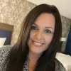 Sarah Howell