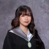 Nicole Yambot