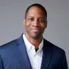 Raymond Robinson