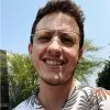 Theo Van Wyk