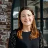 Katie McKenna
