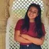 Kruti Shah