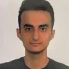 Ömer Çalışıcı