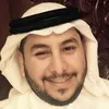 Anas Al Turki