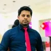Bhupendra Rathor