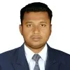 Mahmudul Hasan
