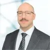 Zak Kuchler