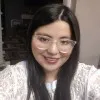Mariela Jaramillo Martinez