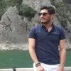 salih satılmış