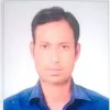 SURESH KUMAR