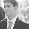 Abhay Mishra