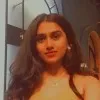 Riya Karmur
