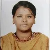 Prema MS
