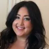 Amanda Chumley