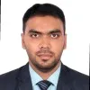 Md Aminul Islam