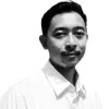 Mochamad Rizky Rahmadi