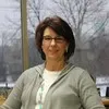 Peggy Tigner