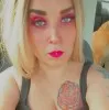 Brianna Rose