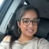 Samantha Gonzalez