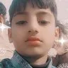 Sajid Iqbal
