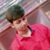 Shanu Kumar