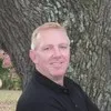 John McCracken