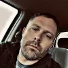 matt tomlin