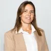Diana Dulsan