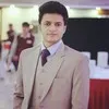 Engr Muhammad Salman