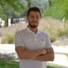 Adam Eisa