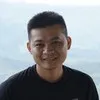 Long Duong