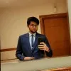 Devansh Srivastava