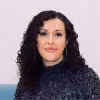 Martina Pileggi