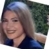 Rasha Fouad