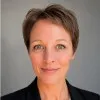 Debi Smith MBA