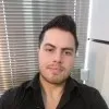 Daniel spuldaro goss