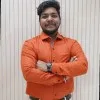 Ashutosh Kumar Srivastav