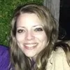 Margie Walker