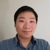 Kevin Kwan