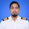 A Kieshaan Raj Arunasalam