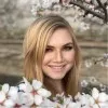 Allison Mcniel