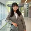 Jia Yu Chen