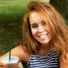 Olivia Holcomb