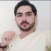 Waseem Ullah Khan