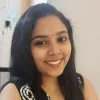 Aparna Binoy